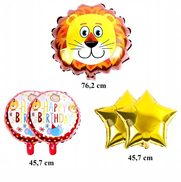 79b8ba3389e82a9521cb5586f7728a42 79b8ba3389e82a9521cb5586f7728a42